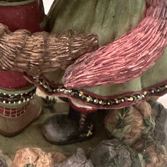 Demdaco - Picture 8 of 11